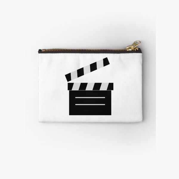 Item preview, clapperboard designed and sold by Vectorqueen.