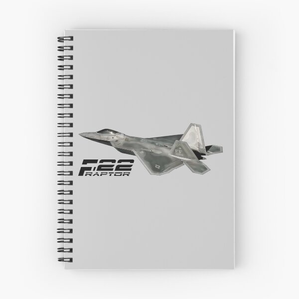 Item preview, F-22 RAPTOR designed and sold by deathdagger.