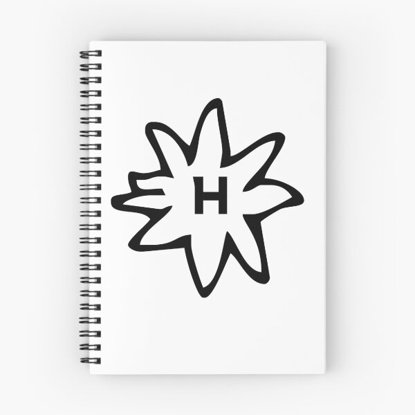 Item preview, Haflinger designed and sold by Vectorqueen.