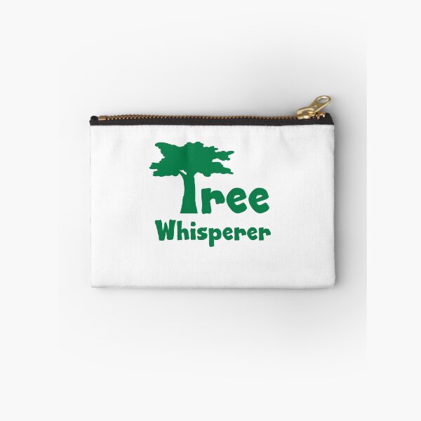 Item preview, Tree Whisperer designed and sold by Vectorqueen.