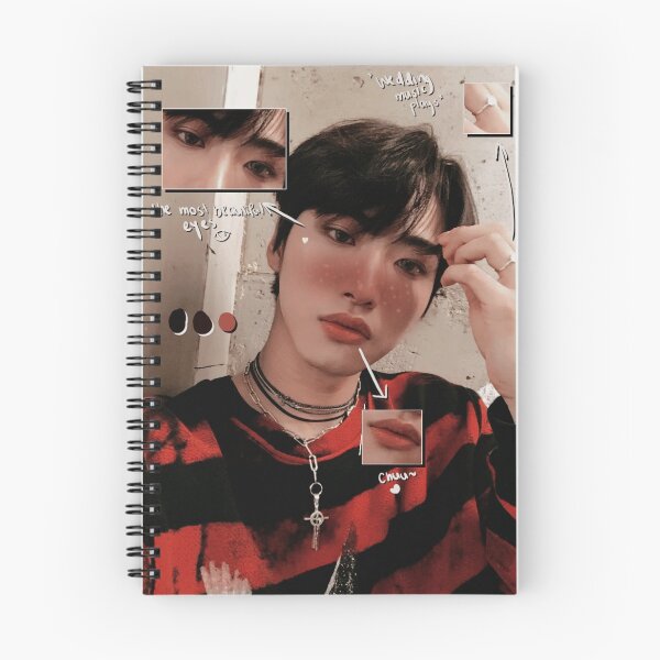 Item preview, seonghwa (anatomy) designed and sold by twinksehun.