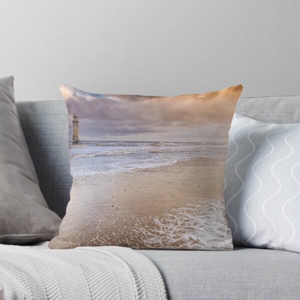 Item preview, Golden reflections designed and sold by Barno123.