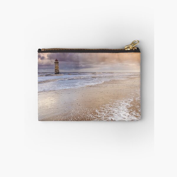 Item preview, Golden reflections designed and sold by Barno123.