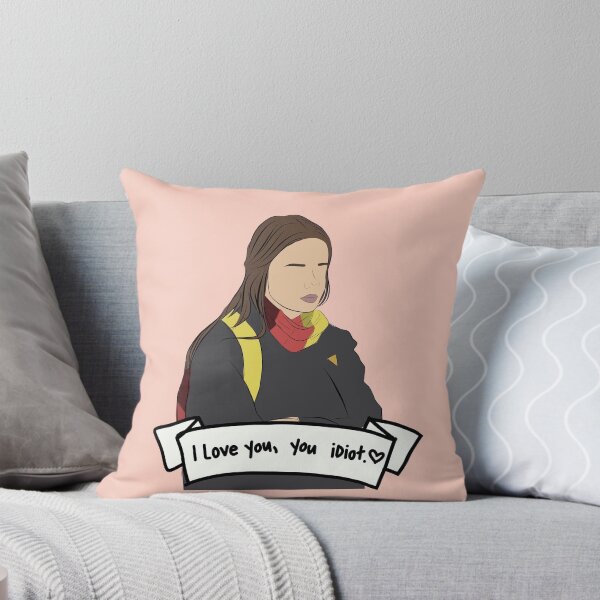 Item preview, Amor idiota designed and sold by valenzay.