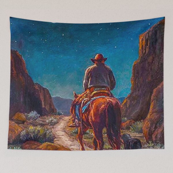 Item preview, fwc 5130 old west wild cowboy designed and sold by fred chiea.