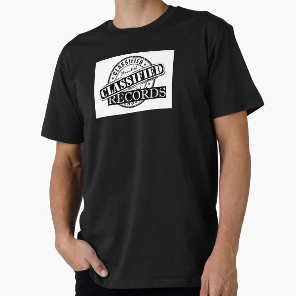 Premium T-Shirt