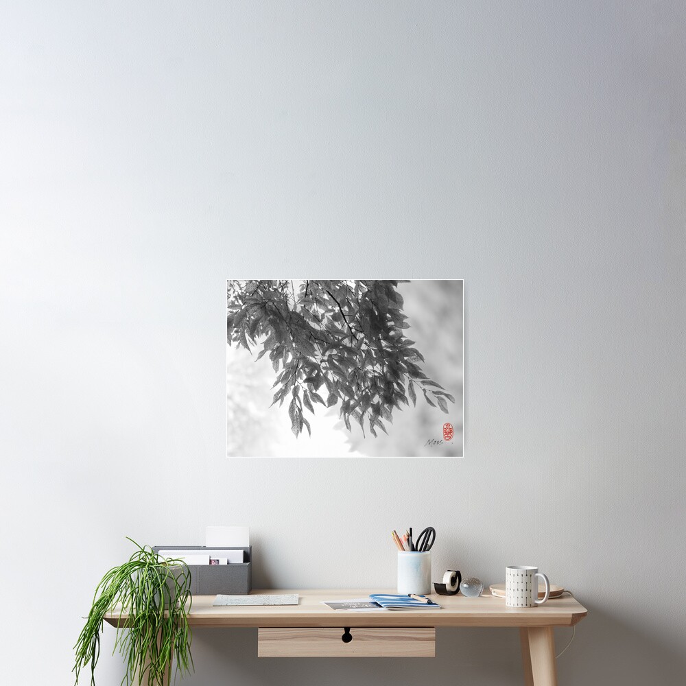 Item preview, Poster designed and sold by ronmoss.