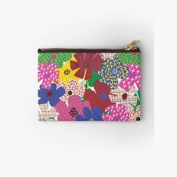 Item preview, Maximal bloom designed and sold by studiokay12.