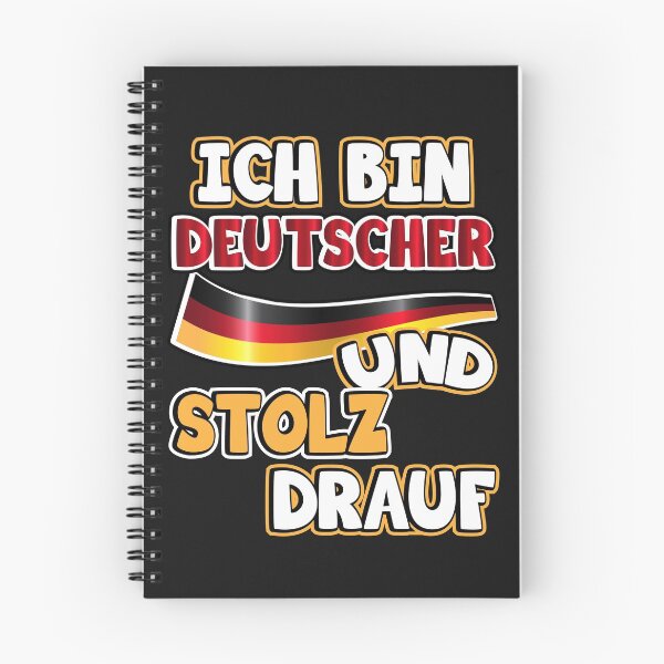 Item preview, Germany flag. I am German and proud. designed and sold by dm4design.