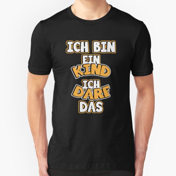 Me detenido mi juego para estar aquí Gracioso Regalo Para Jugador Jóvenes Niños Manga Larga Camiseta