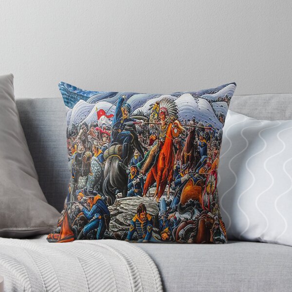 Item preview, fwc 5189 old west wild cowboy designed and sold by fred chiea.