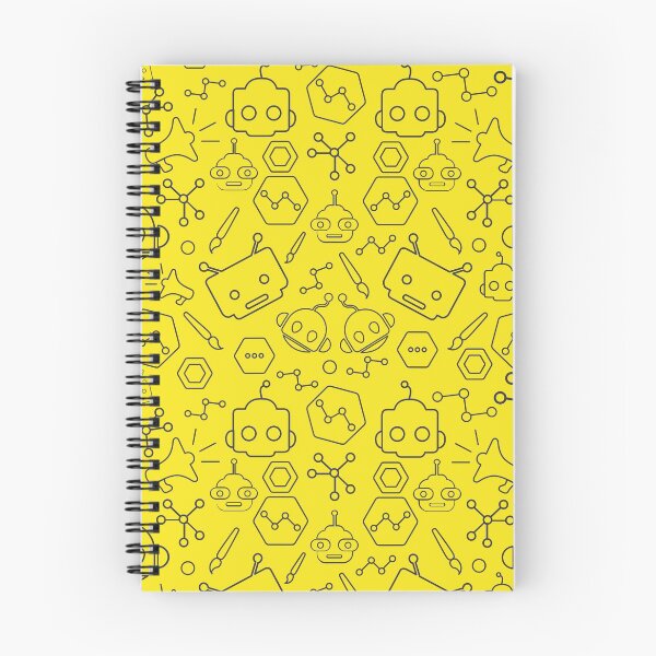 Item preview, BOTS  designed and sold by Polydesign.