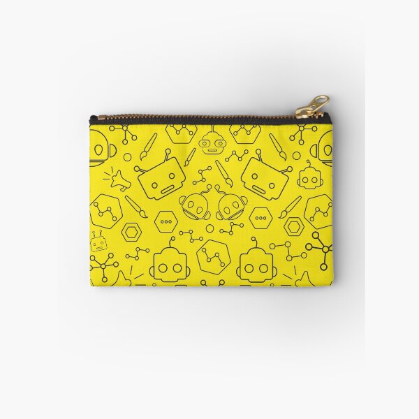 Item preview, BOTS  designed and sold by Polydesign.