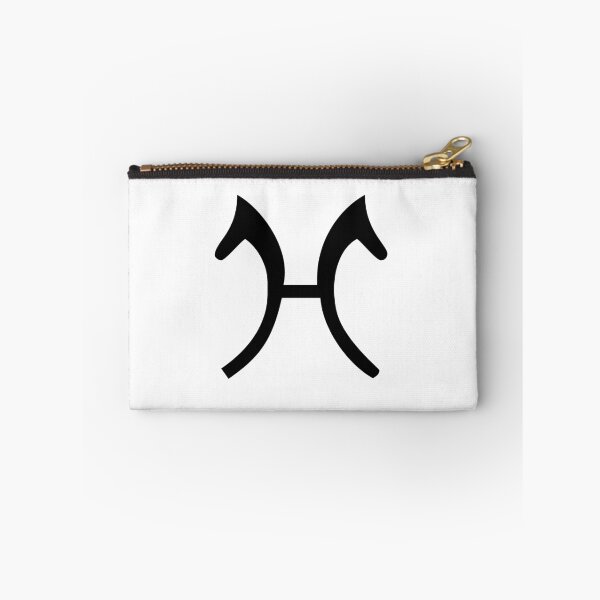 Item preview, Hanoverian designed and sold by Vectorqueen.