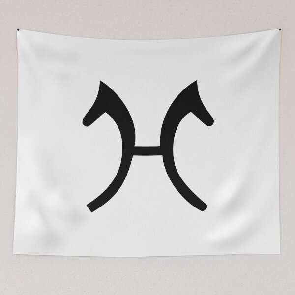Item preview, Hanoverian designed and sold by Vectorqueen.
