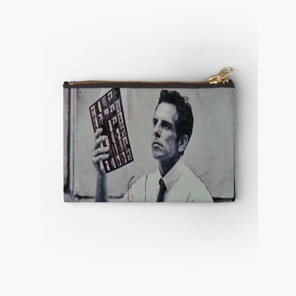 Item preview, Photo 25 Walter Mitty designed and sold by yaritazen.