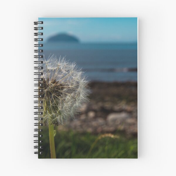 Item preview, Wish to Paddy designed and sold by lyndsaymphoto.