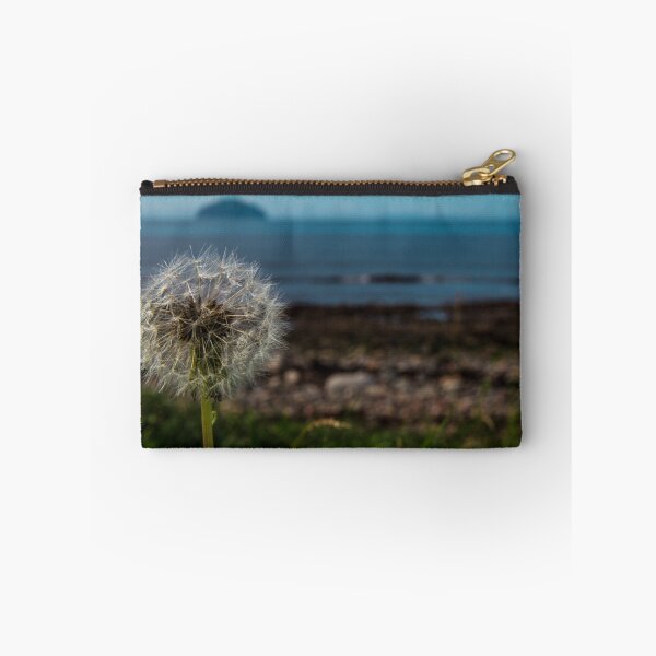 Item preview, Wish to Paddy designed and sold by lyndsaymphoto.