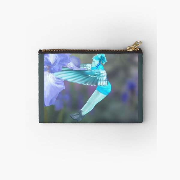 Item preview, Two of Air designed and sold by lalasara.