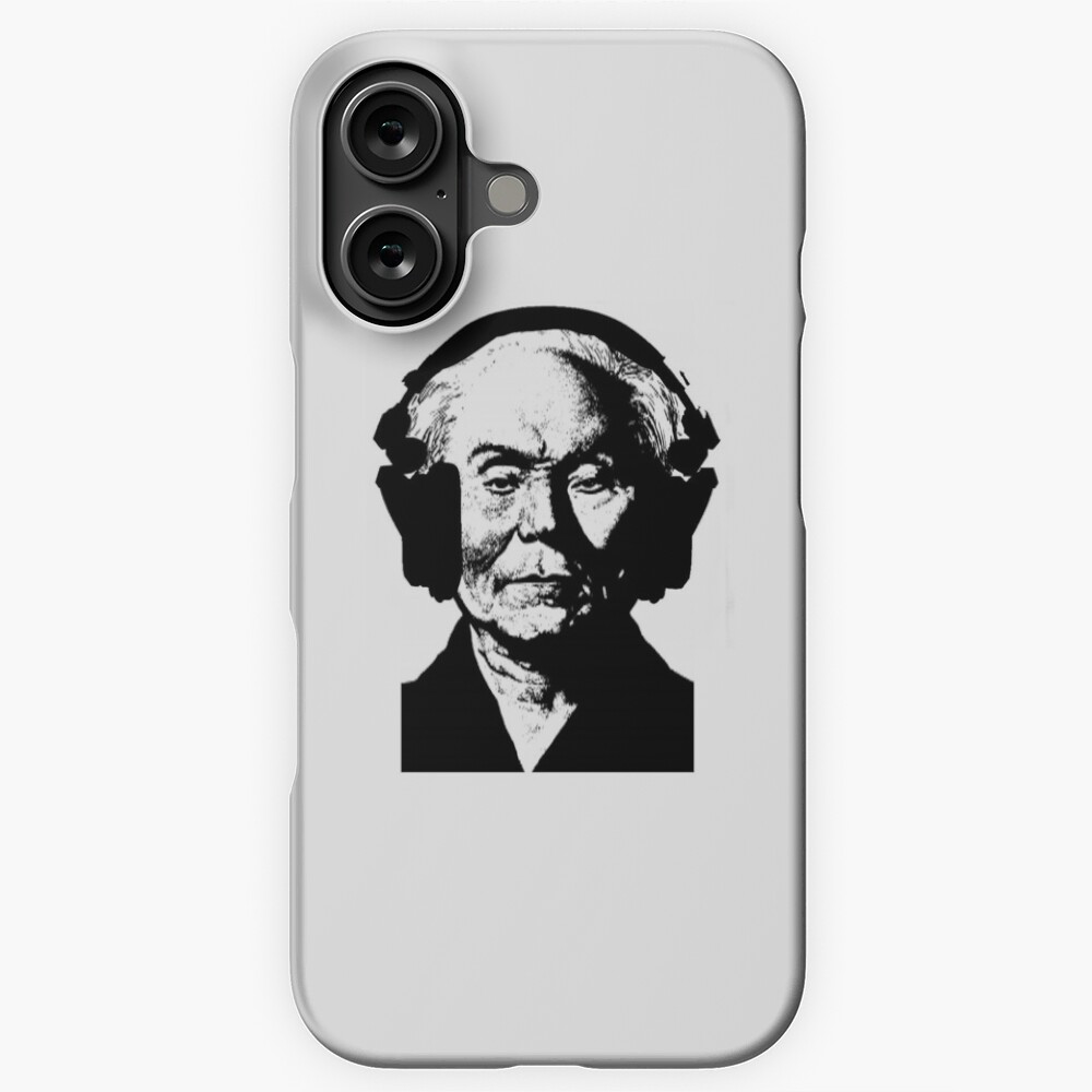 Item preview, iPhone Snap Case designed and sold by Classified619.