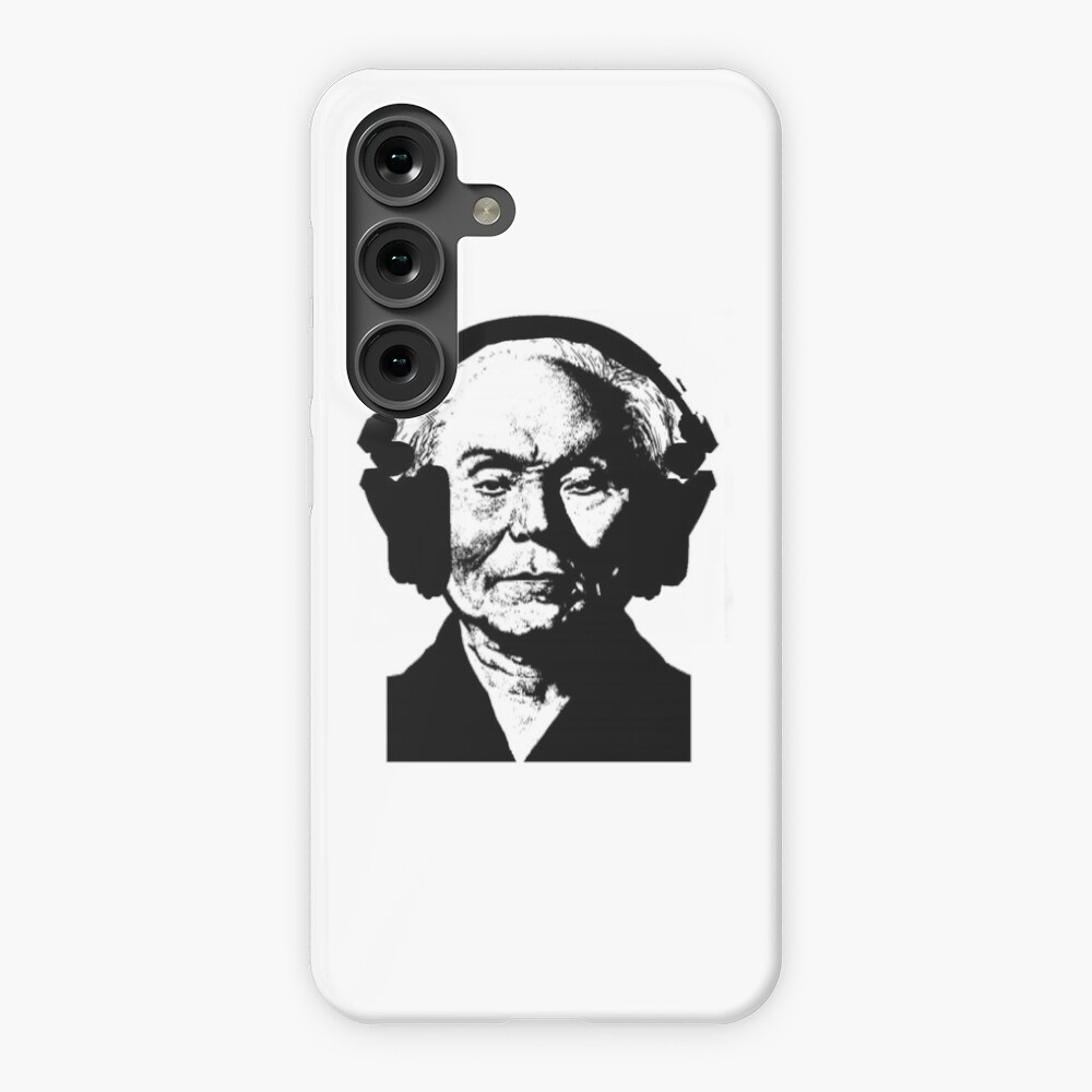 Item preview, Samsung Galaxy Snap Case designed and sold by Classified619.