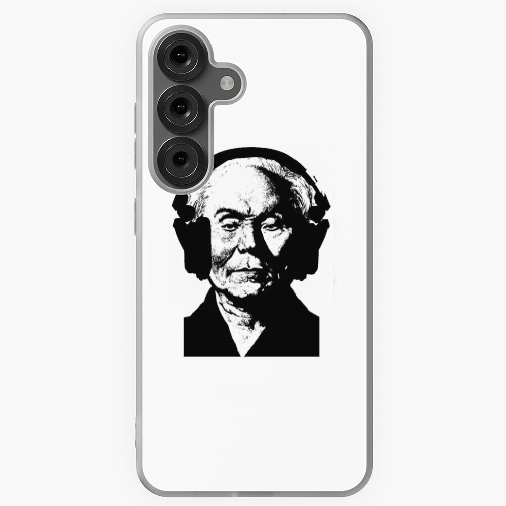 Item preview, Samsung Galaxy Soft Case designed and sold by Classified619.
