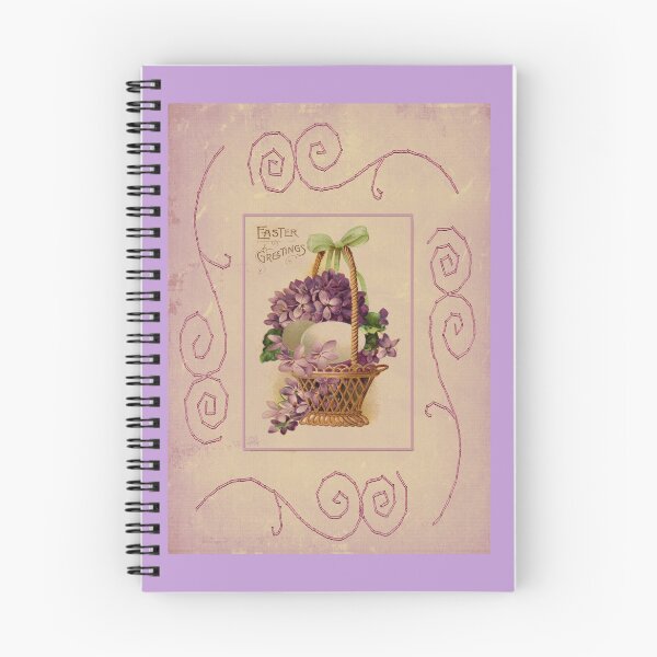 Item preview, Easter Greeting Card designed and sold by Sandra Foster.