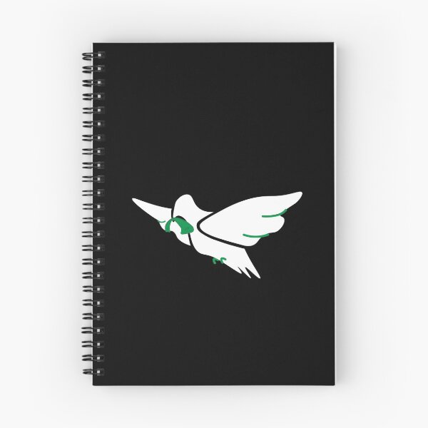 Item preview, Money pigeon freedom stock finance gift idea designed and sold by NeXore.