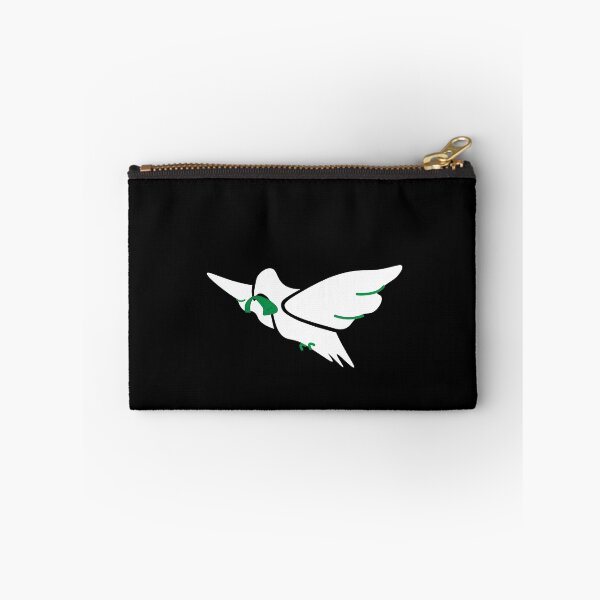 Item preview, Money pigeon freedom stock finance gift idea designed and sold by NeXore.