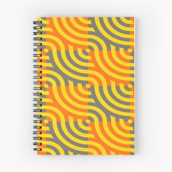 Item preview, Repeating Pattern Abstract designed and sold by CharJens.