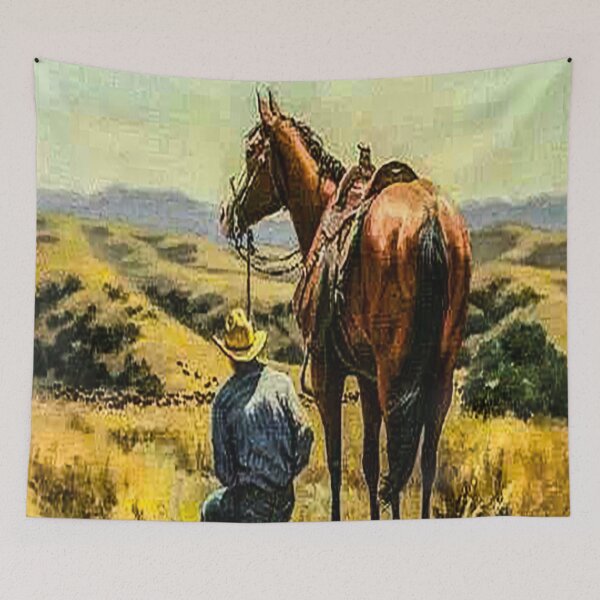 Item preview, fwc 5200 old west wild cowboy designed and sold by fred chiea.
