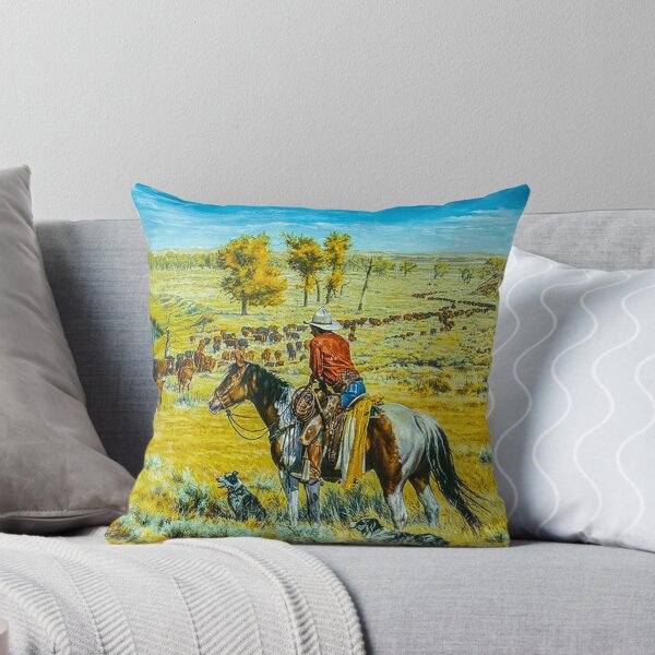 Item preview, fwc 5201 old west wild cowboy designed and sold by fred chiea.