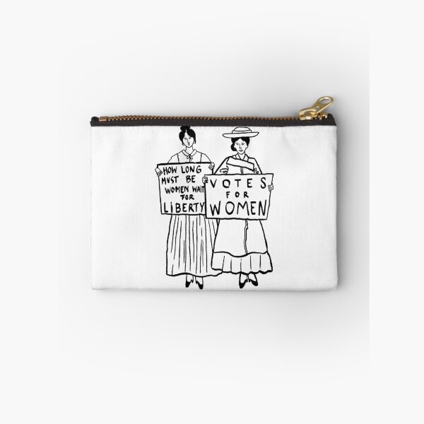 Item preview, Votes for Women designed and sold by georginacastag.