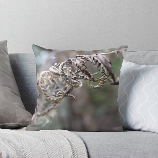 Item preview, curly leaves  designed and sold by Matat Lipsky.