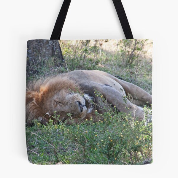 Item preview, Dozing King designed and sold by phil decocco.