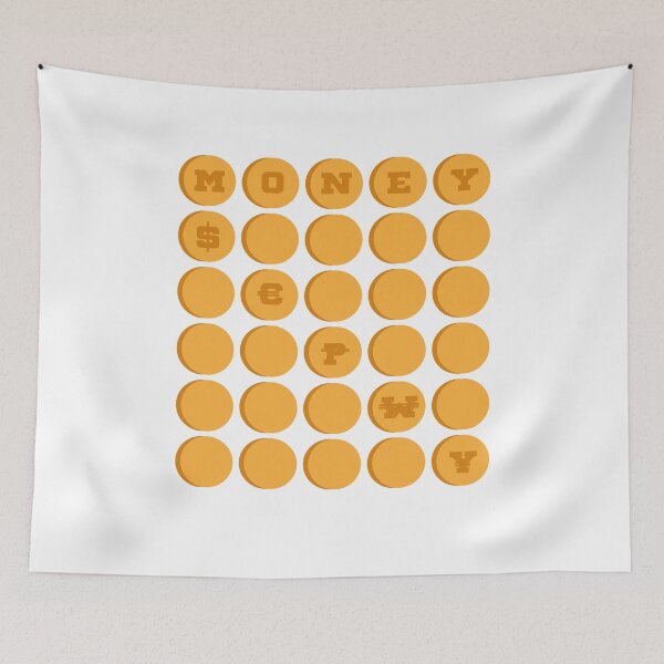 Item preview, Money currency stock finance gift idea designed and sold by NeXore.