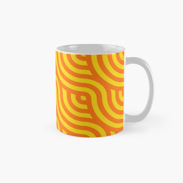 Item preview, Repeating Pattern Abstract designed and sold by CharJens.