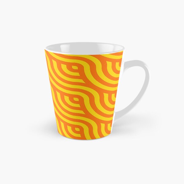 Item preview, Repeating Pattern Abstract designed and sold by CharJens.