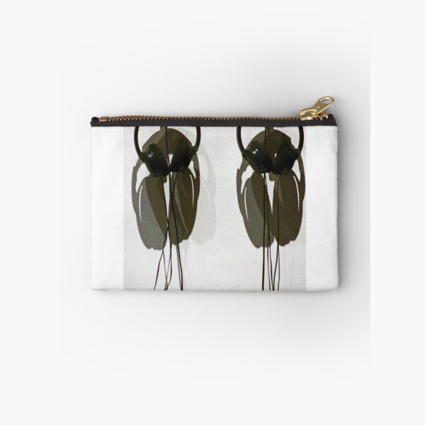 Item preview, Shadows On The Wall designed and sold by phil decocco.