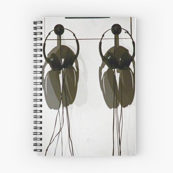 Item preview, Shadows On The Wall designed and sold by phil decocco.