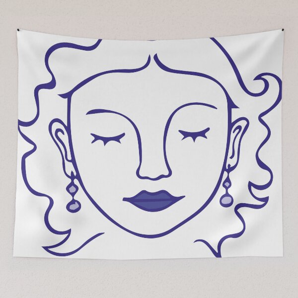Item preview, Girls Rule designed and sold by JillKri.