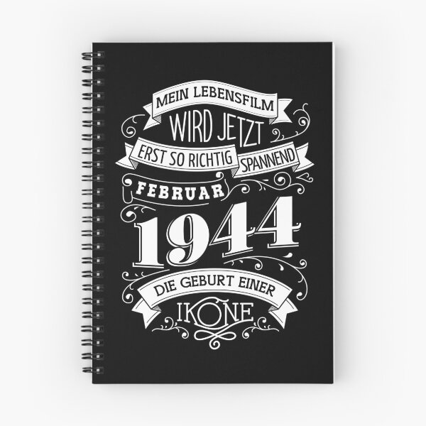 Item preview, February 1944 The birth of an icon designed and sold by 1681830934131.