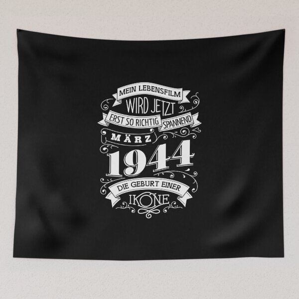 Item preview, March 1944 The birth of an icon designed and sold by 1681830934131.
