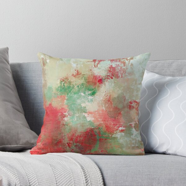 Item preview, Abstract Print 10 designed and sold by filippobassano.