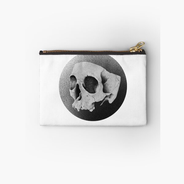Item preview, Black Dot part 1 designed and sold by Jon MDC.