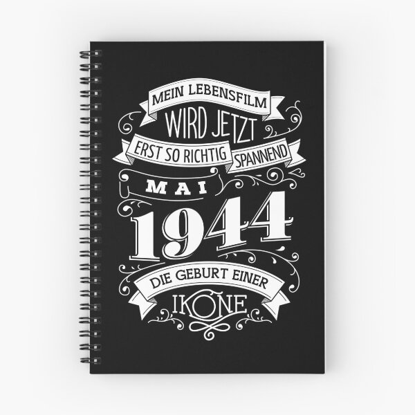 Item preview, May 1944 The birth of an icon designed and sold by 1681830934131.