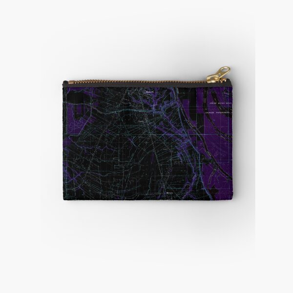 Item preview, USGS TOPO Map Louisiana LA Marksville South 332720 1982 24000 Inverted designed and sold by WetdryvacRB01.