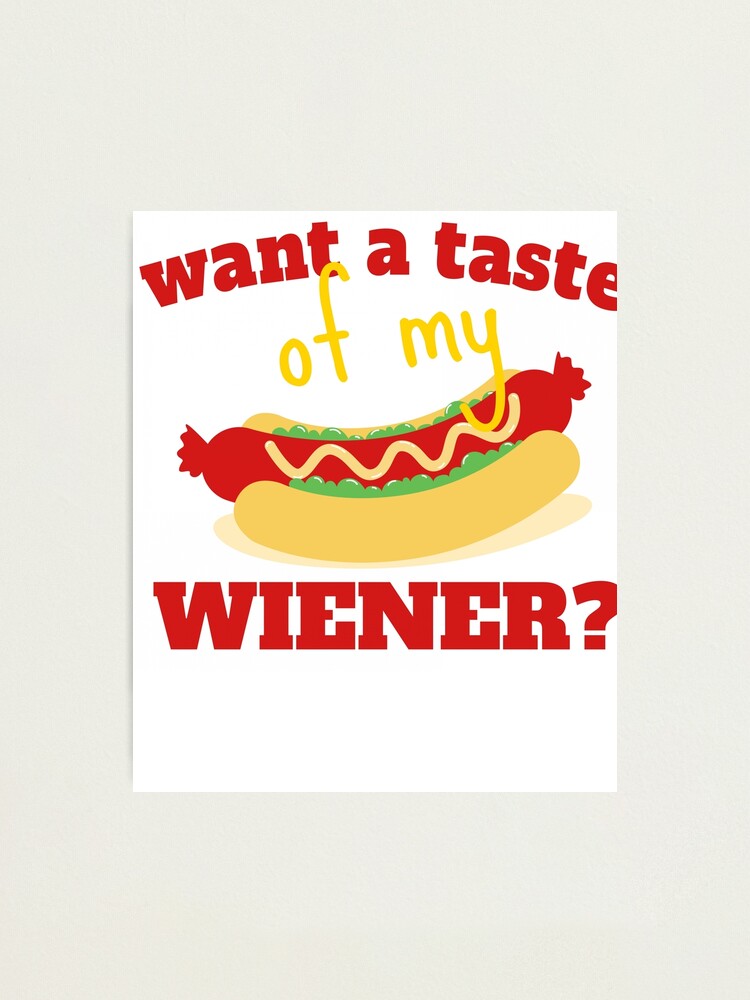 funny weiner