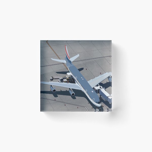 Item preview, Airbus Assistance designed and sold by Rorymacve.