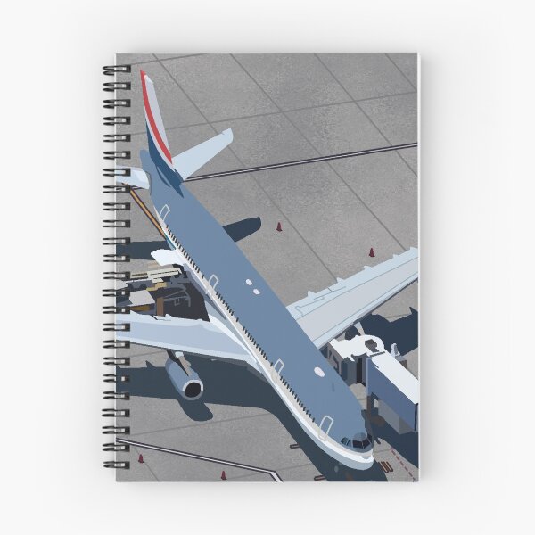 Item preview, Airbus Assistance designed and sold by Rorymacve.
